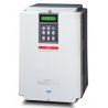 Variador de frecuencia 45 KW trifasico 380 V LS IP5A