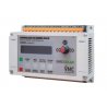 Controlador de bombeo solar CBS Compact