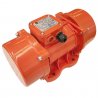 Motor Vibrador Trifásico 220/380 V 0,35 KW 1.500 RPM