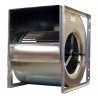 VENTILADOR CENTRÍFUGO DOBLE ASPIRACIÓN SIN MOTOR 15/15