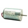 Nº 89B. Motor de corriente continua 48V
