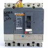 Interruptor Automático Merlin Gerin Ns100n De 4 Polos Regulable 50/63A
