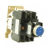 Contactor 380v 60 A Con Temporizador