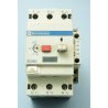 Nº 2133. Disyuntor/Guardamotor TELEMECANIQUE 3P Regulable 40/63 A