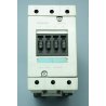 Nº 2134. Contactor SIEMENS 3P 90A Bobina 24V Sirius 3R