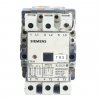 Nº 3894. contactor SIEMENS 3 polos 80 A 3TF47