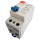 Interruptor diferencial 2 polos 2x40A 220V CHINT