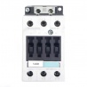 Nº 4179. Contactor SIEMENS 3P 50 A