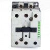 Nº 4185. Contactor MOELLER 3P 55 A