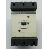 Contactor 3 polos 250A TELEMECANIQUE