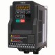 Variador de Frecuencia Monofasico 220V TECO L510-202-SH1F-P 1,5 KW