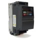 Variador de frecuencia 0,7 KW monofásico 220 V Delta VFD-EL