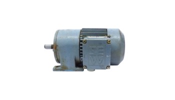 Motorreductor trifásico 220/380v SEW-USOCOME 0,15 kw 67 RPM