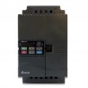 Variador de frecuencia 18,5 KW trifásico 380 V Delta VFD-E