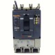 Interruptor Automático regulable 3 Polos MERLIN GERIN 160/400 A