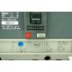 Interruptor Automático MERLIN GERIN Ns250n 4 Polos