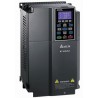 Variador de frecuencia 22 KW trifásico 380 V Delta C2000