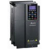 Variador de frecuencia 30 KW trifásico 380 V Delta CP2000 para bombeo y ventilación