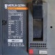 Interruptor Automático MERLIN GERIN Ns250n 160/200A 4 Polos