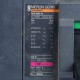 Automático Seccionador de corte de 4 Polos Merlin Gerin Regulable 160/4001