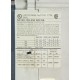Automático Seccionador De Corte De 4 Polos Merlin Gerin Regulable 200/250 A