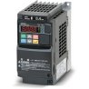 Variador de frecuencia monofásico 220V Omron 0,75KW-1CV