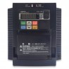 Variador de frecuencia trifásico 380V Omron 0,75KW-1CV