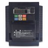 Variador de frecuencia trifásico 380V Omron 3 KW - 4 CV