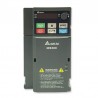 Variador de frecuencia 22 KW trifásico 380 V Delta MS300