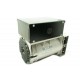 Alternador Mecc alte trifásico T16-F 130/A