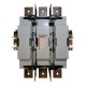 Contactor SPRECHER+ SCHUH 3 polos 1200A con bobina 220V (Seminuevo)