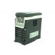 Variador de frecuencia monofásico 220V 0,75 KW / 1 CV CONTROL TECHNIQUES