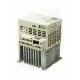 Variador de frecuencia 1,5 Kw / 2 CV monofásico 220V OMRON 3G3EV