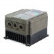 Variador de frecuencia monofásico FUJI FVR-E9S 0,75 KW / 1 CV 220V