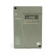Variador de de frecuencia GENERAL ELECTRIC VAT-23 1,1 kw/ 1,5 CV.
