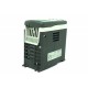 Variador de frecuencia monofásico EMERSON COMMANDER-SK 0,37 KW / 0,5 CV 220V