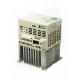 Variador de frecuencia trifásico 380V OMRON 0,55 Kw / 0,75 CV 3G3EV