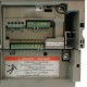 Variador de frecuencia 11Kw / 15CV trifásico 380V TELEMECANIQUE Altivar 61