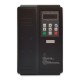 Variador de Frecuencia Monofasico 5,5 KW Powtech KD-5800