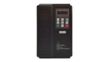 Variador de Frecuencia Monofasico 5,5 KW Powtech KD-5800