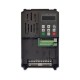 Variador de Frecuencia Monofasico Powtech 4KW