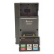 Variador de frecuencia 11 KW trifásico 380 V Delta MS300
