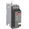 Arrancador Suave 15 KW PSR30-600-70 ABB