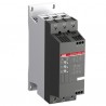Arrancador Suave 37 KW PSR72-600-70 ABB