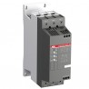 Arrancador Suave 45 KW PSR85-600-70 ABB