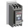Arrancador Suave 75 KW PSE142-600-70 ABB