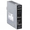 Fuente de alimentación 240W 24Vdc carril DIN Delta Lyte