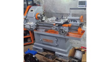 Kit Torno Cumbre 022