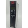 Variador de frecuencia trifásico 0,75KW / 1CV DANFOSS