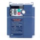 Variador de frecuencia monofásico FUJI FRN1 1,5 KW / 2 CV 220V